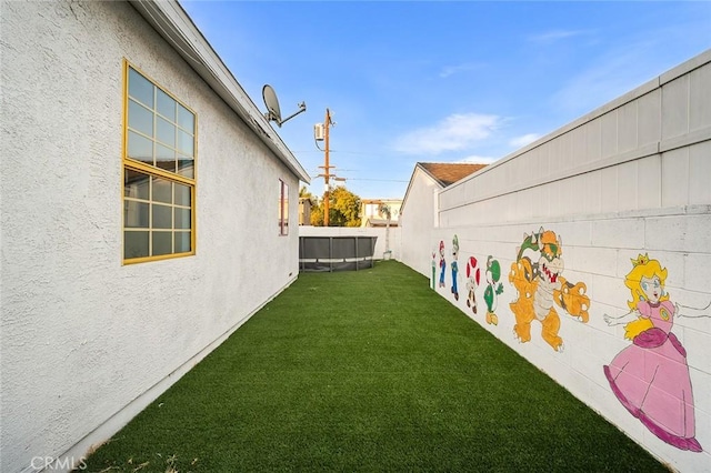 7032 Stansbury Ave, Van Nuys, CA 91405 - photo 38