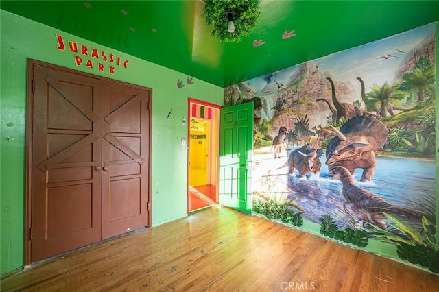 7032 Stansbury Ave, Van Nuys, CA 91405 - photo 12