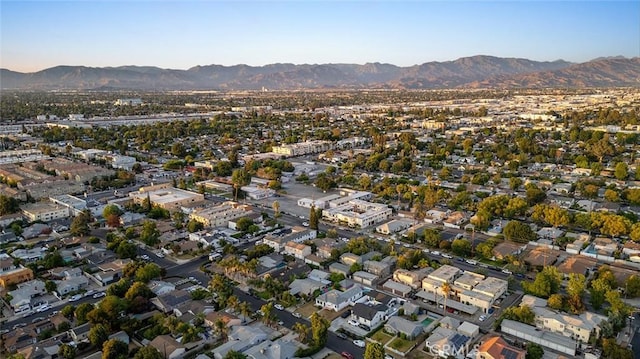 7032 Stansbury Ave, Van Nuys, CA 91405 - photo 47