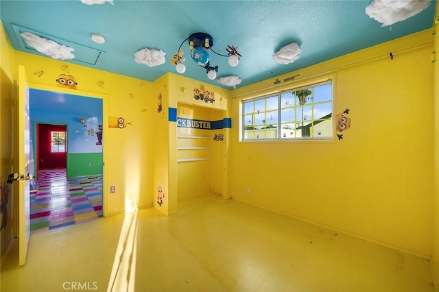 7032 Stansbury Ave, Van Nuys, CA 91405 - photo 20