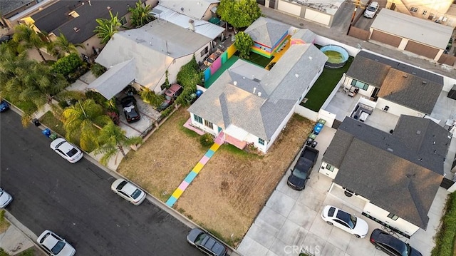 7032 Stansbury Ave, Van Nuys, CA 91405 - photo 43