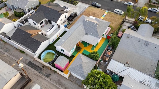 7032 Stansbury Ave, Van Nuys, CA 91405 - photo 40
