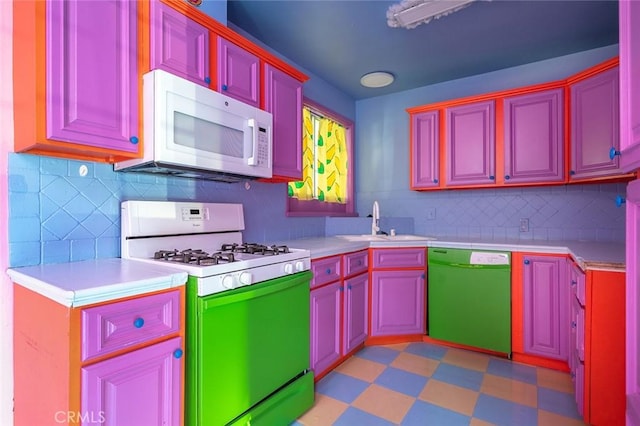 7032 Stansbury Ave, Van Nuys, CA 91405 - photo 8