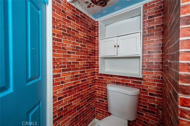7032 Stansbury Ave, Van Nuys, CA 91405 - photo 15