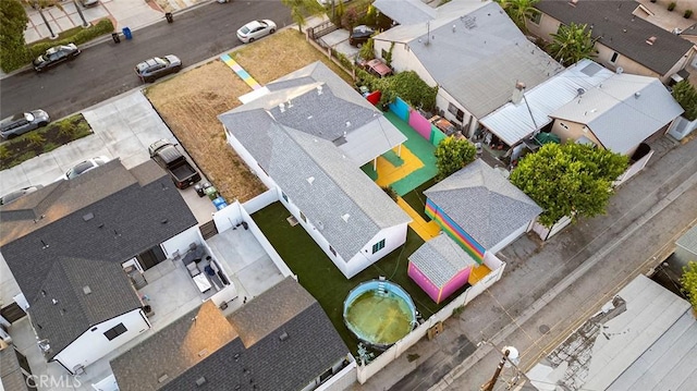 7032 Stansbury Ave, Van Nuys, CA 91405 - photo 42