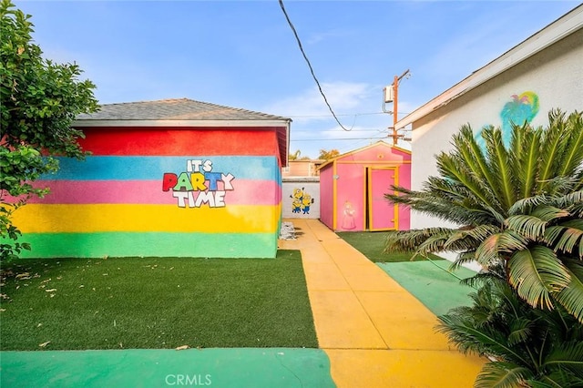 7032 Stansbury Ave, Van Nuys, CA 91405 - photo 33