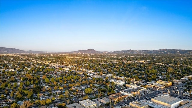 7032 Stansbury Ave, Van Nuys, CA 91405 - photo 48