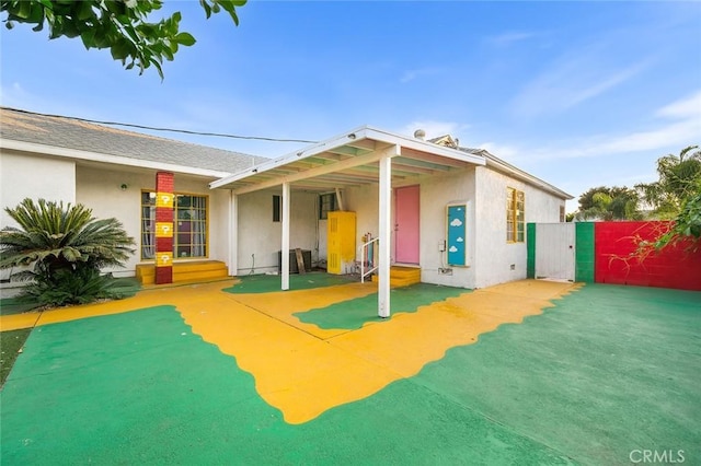 7032 Stansbury Ave, Van Nuys, CA 91405 - photo 31
