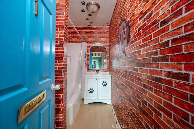 7032 Stansbury Ave, Van Nuys, CA 91405 - photo 13