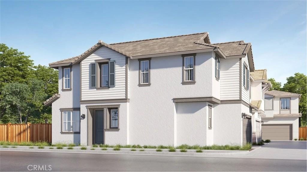 3251 Silo Paseo, Ontario, CA 91761 - photo 1