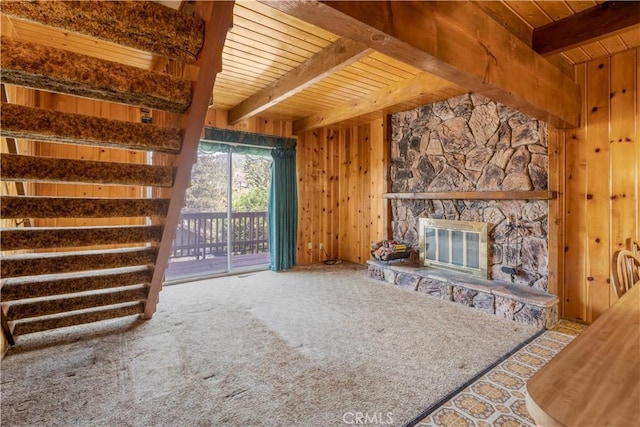 33355 Carlock Dr, Running Springs, CA 92382 - photo 9
