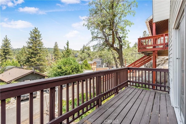 33355 Carlock Dr, Running Springs, CA 92382 - photo 18