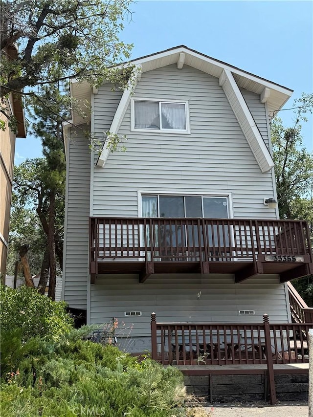 33355 Carlock Dr, Running Springs, CA 92382 - photo 1