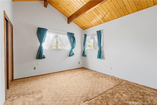 33355 Carlock Dr, Running Springs, CA 92382 - photo 13