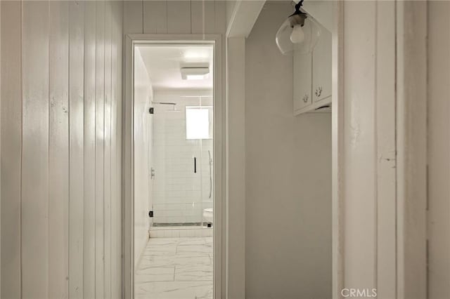 332 Grizzly Rd, Lake Arrowhead, CA 92352 - photo 26