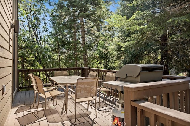 332 Grizzly Rd, Lake Arrowhead, CA 92352 - photo 21