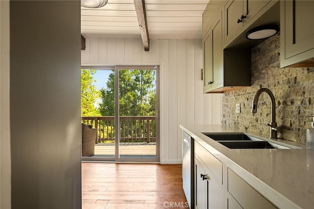 332 Grizzly Rd, Lake Arrowhead, CA 92352 - photo 19