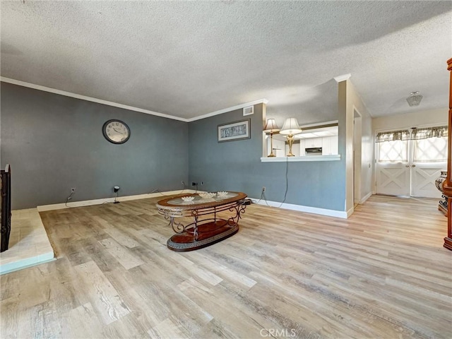 1347 Edgefield St, Upland, CA 91786 - photo 5