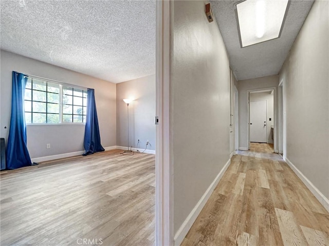 1347 Edgefield St, Upland, CA 91786 - photo 15