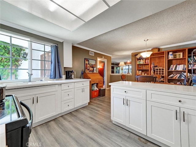 1347 Edgefield St, Upland, CA 91786 - photo 12