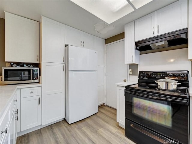 1347 Edgefield St, Upland, CA 91786 - photo 11