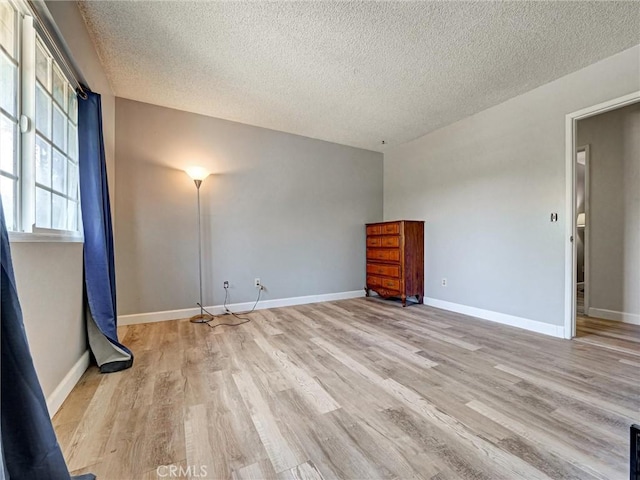 1347 Edgefield St, Upland, CA 91786 - photo 17