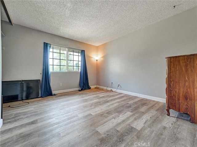 1347 Edgefield St, Upland, CA 91786 - photo 16
