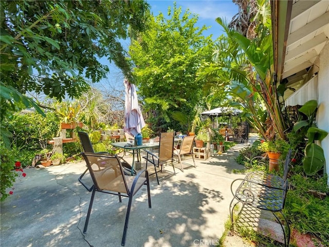 1347 Edgefield St, Upland, CA 91786 - photo 30