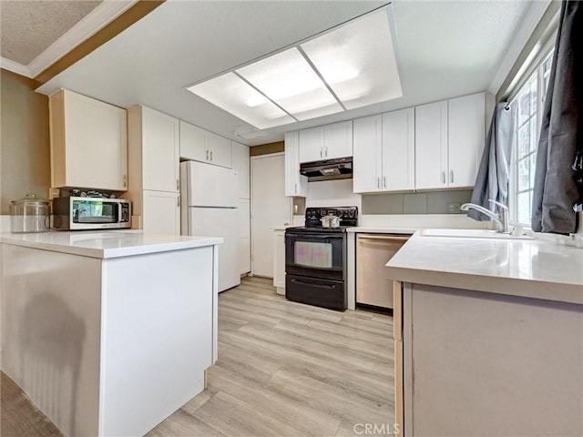 1347 Edgefield St, Upland, CA 91786 - photo 10