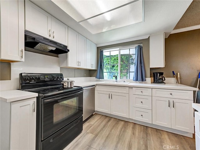 1347 Edgefield St, Upland, CA 91786 - photo 13