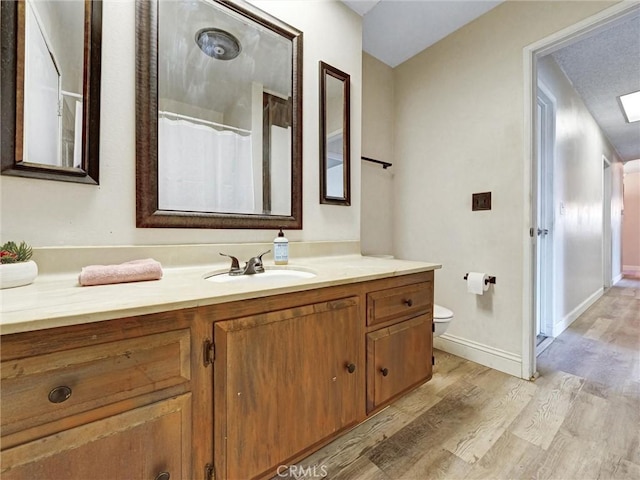 1347 Edgefield St, Upland, CA 91786 - photo 20