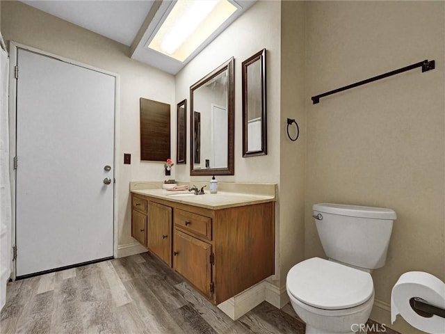 1347 Edgefield St, Upland, CA 91786 - photo 19