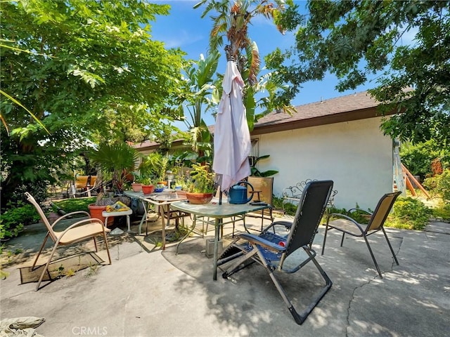 1347 Edgefield St, Upland, CA 91786 - photo 31