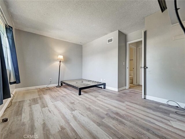 1347 Edgefield St, Upland, CA 91786 - photo 24