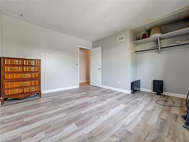 1347 Edgefield St, Upland, CA 91786 - photo 18