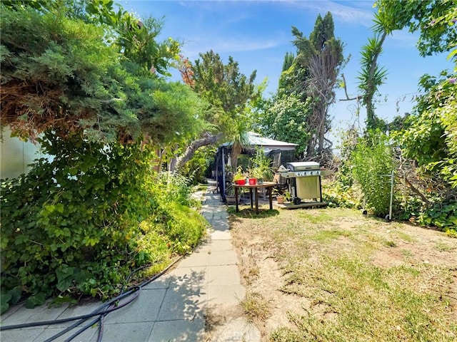 1347 Edgefield St, Upland, CA 91786 - photo 28