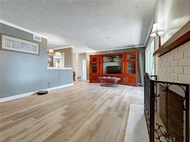 1347 Edgefield St, Upland, CA 91786 - photo 6