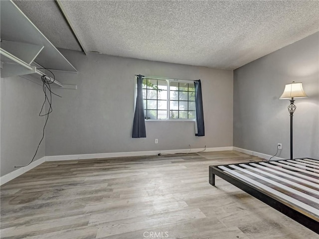 1347 Edgefield St, Upland, CA 91786 - photo 23