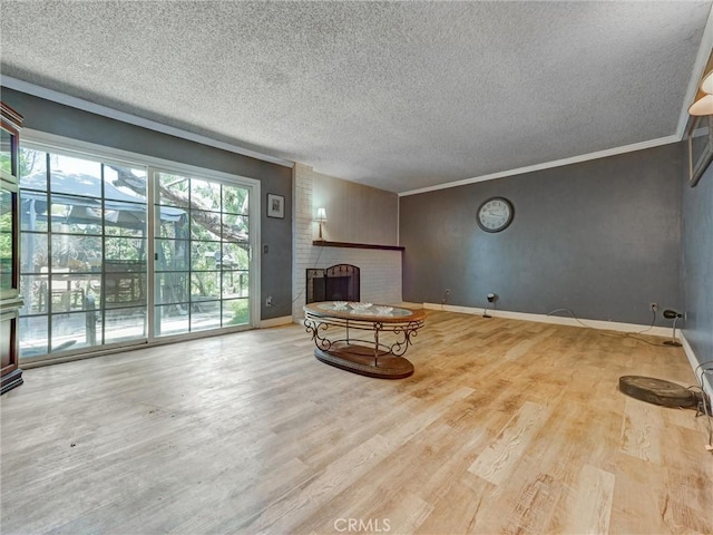 1347 Edgefield St, Upland, CA 91786 - photo 4