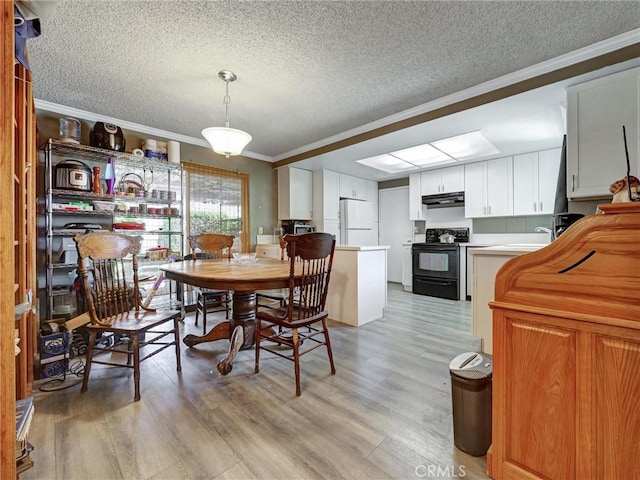 1347 Edgefield St, Upland, CA 91786 - photo 8
