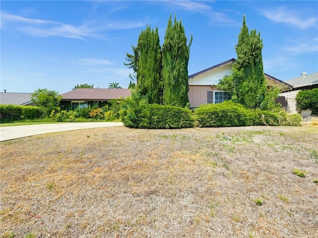 1347 Edgefield St, Upland, CA 91786 - photo 3