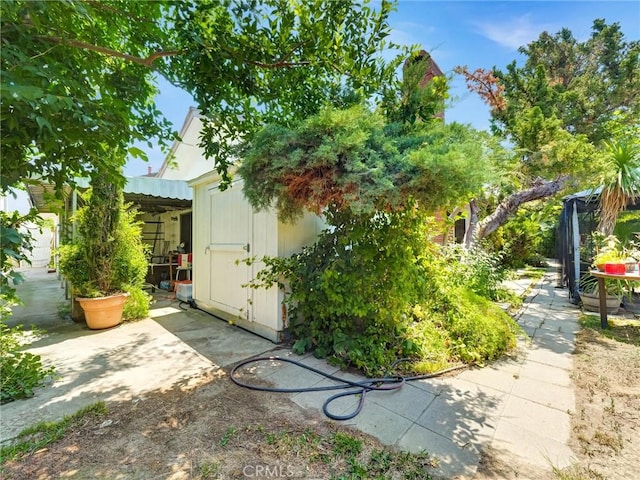 1347 Edgefield St, Upland, CA 91786 - photo 27