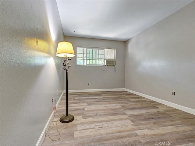 1347 Edgefield St, Upland, CA 91786 - photo 21