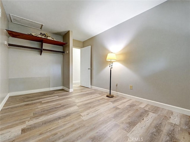 1347 Edgefield St, Upland, CA 91786 - photo 22