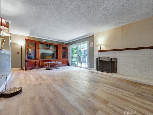 1347 Edgefield St, Upland, CA 91786 - photo 7