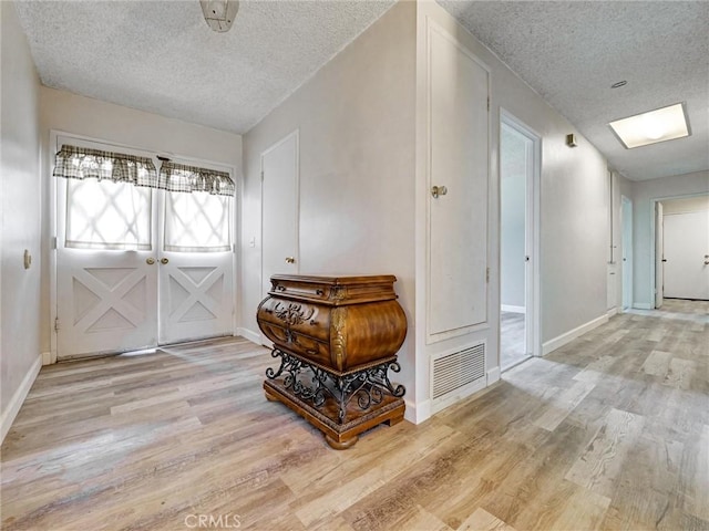 1347 Edgefield St, Upland, CA 91786 - photo 14