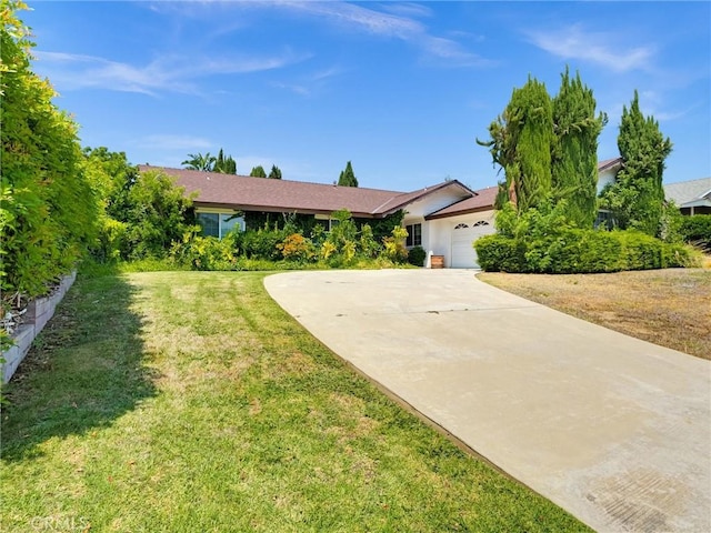 1347 Edgefield St, Upland, CA 91786 - photo 1