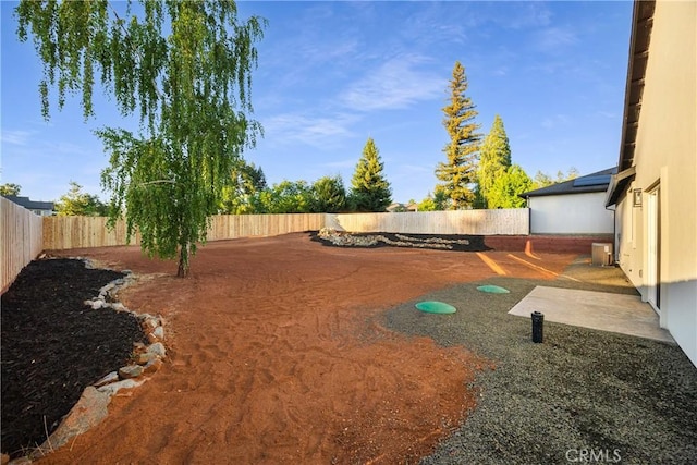 1737 Drayer Dr, Paradise, CA 95969 - photo 34