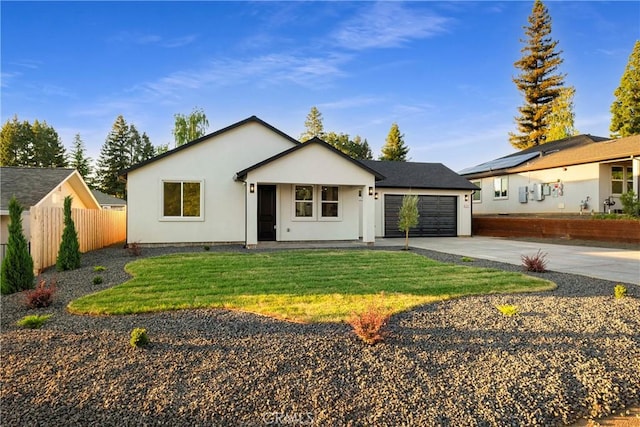 1737 Drayer Dr, Paradise, CA 95969 - photo 2