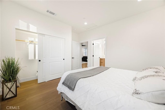 1737 Drayer Dr, Paradise, CA 95969 - photo 29